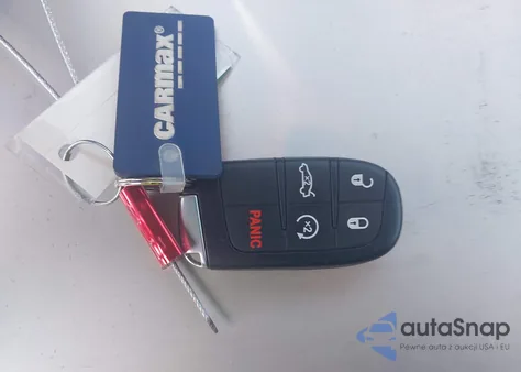 2019 Dodge Challenger R/T z USA, uszkodzony, nr VIN 2C3CDZBT2KH751102